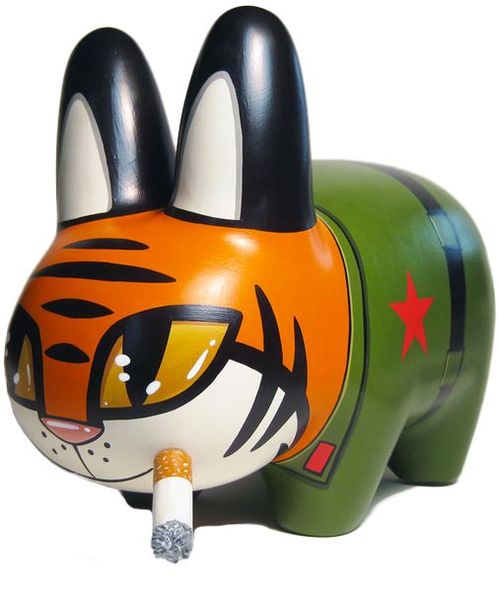 File:Kozik-grimsheep.jpg