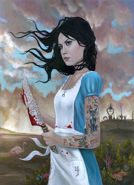 File:Mcgeesalice-rangel.jpg