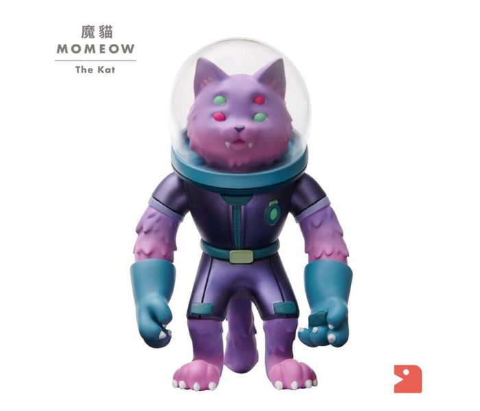 File:Momeow.jpeg