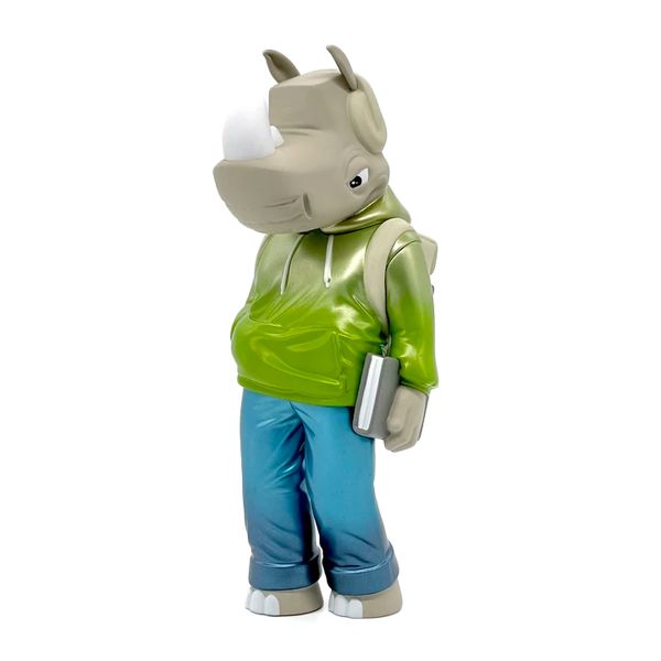 File:Rumpus-CoolTone.jpeg