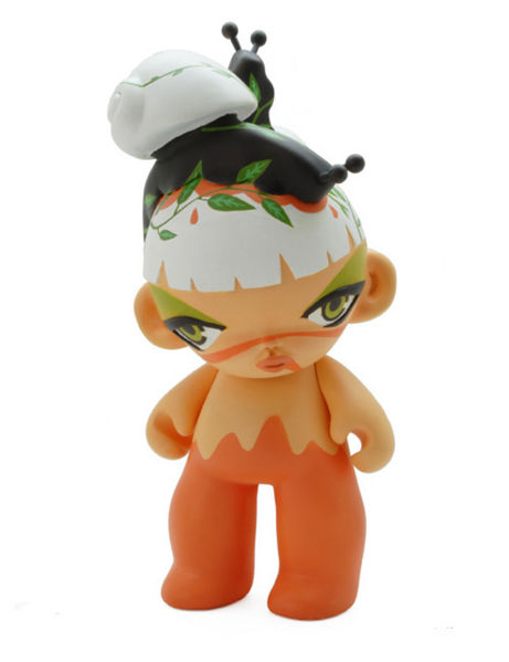 File:Snail-Queen-Munny.01.jpg