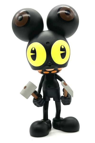 File:SpaceMonkey Voodoo.jpg