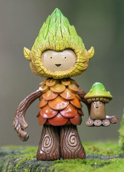 File:Treespirit-mushroom.jpg