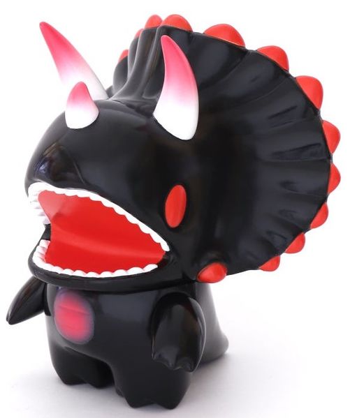 File:Tridino-black.jpg