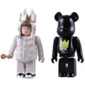 Wherethewildthingsare-kubrickbearbrickset.jpg