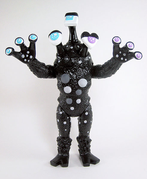 File:Alienargus-hellobrute.jpg