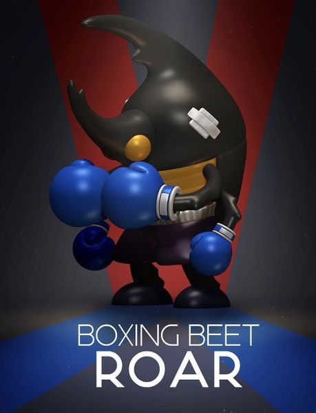 File:BoxingBeet2.jpeg