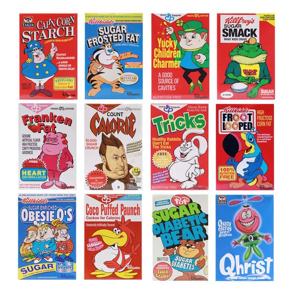 File:CerealKillersMiniBox.jpg