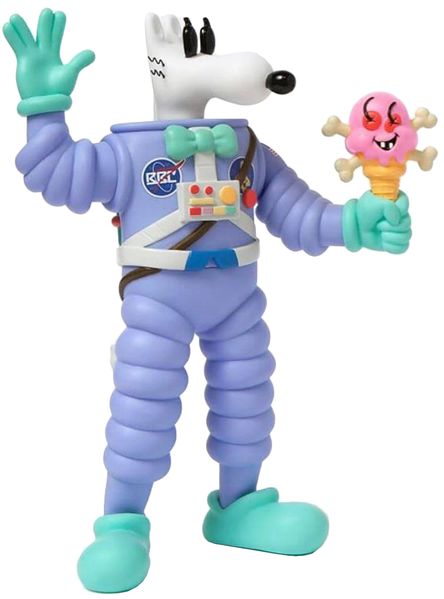 File:Cosmiccone.jpg