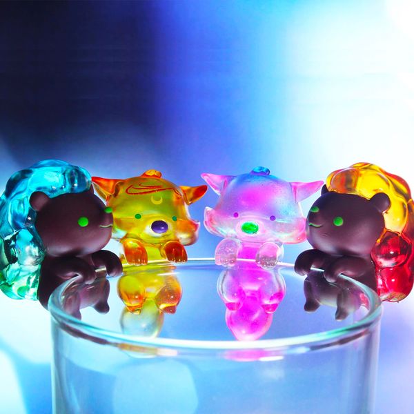 File:Cuppyfoxes-dcon.jpg