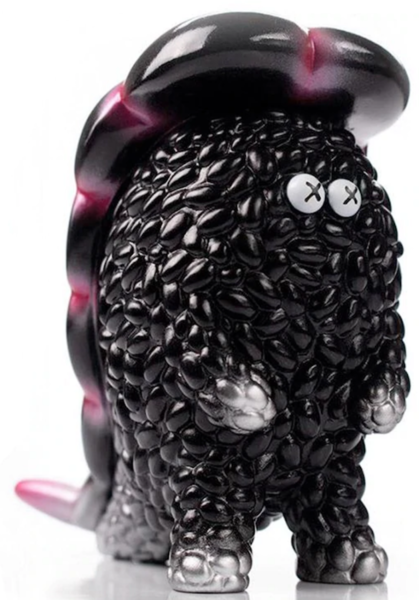 File:Damaged God Ebi Sushi LA.png