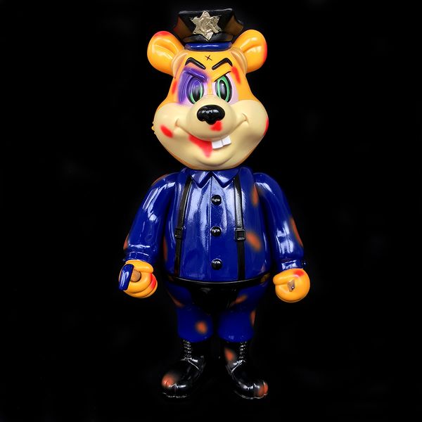 File:Dim-acab.jpg