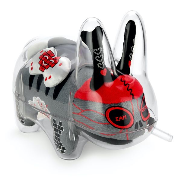 File:IamRetro VisibleLabbit-6.jpg