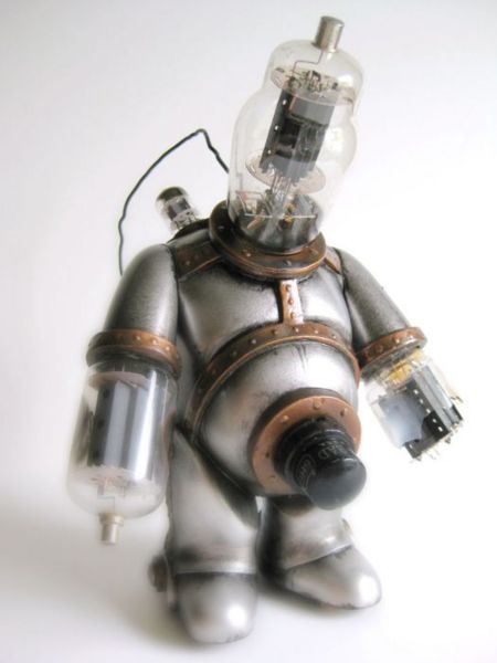 File:Jouwecustom-jimmypickering.jpg