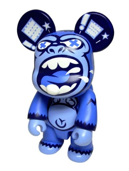 File:MAD Ape Qee.jpg