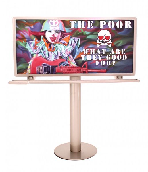 File:MiniBillboardPoor.jpg