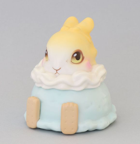 File:Mintchocraby.jpg