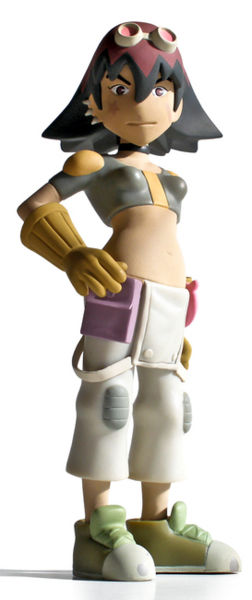 File:Molly-original.jpg
