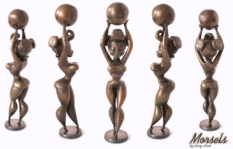 File:Morsels-bronze.jpg