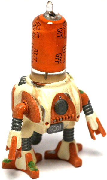 File:Rotund-radioactive.jpg