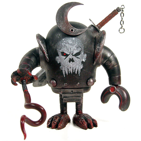 File:Sketchbotcustoms-argonautresin.jpg