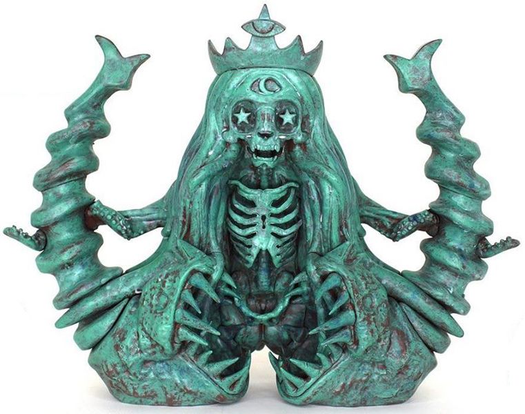 File:Slavetothesiren2.jpg