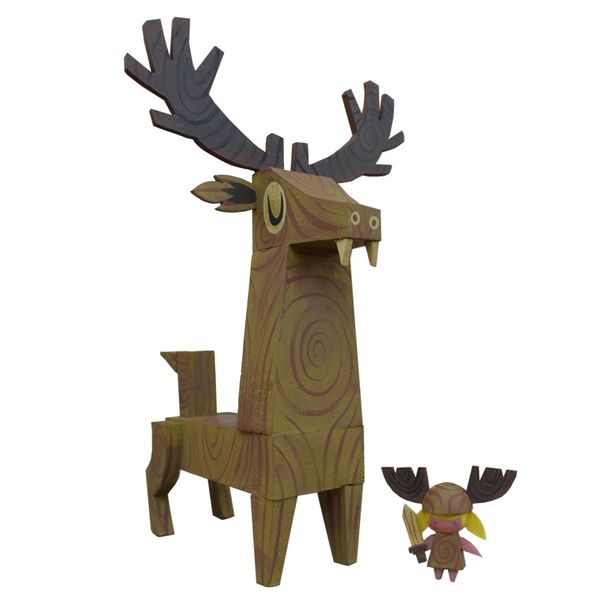 File:Stagon-wood.jpg