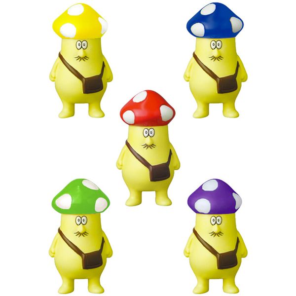 File:Vinylartistgacha-S17-mirock.jpg