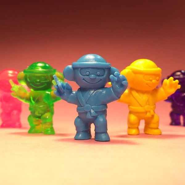File:Wootninja2.jpg