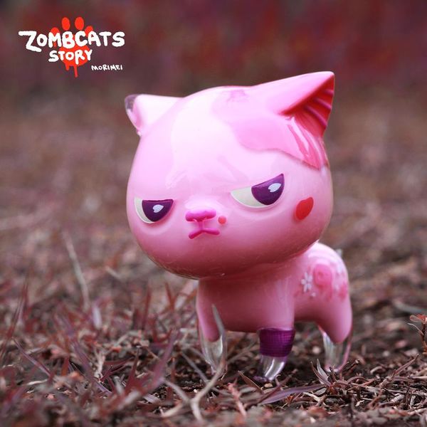File:Zombcat-kanhi.jpg