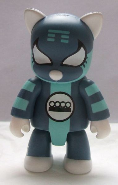 File:Zulucatqee-blue.jpg