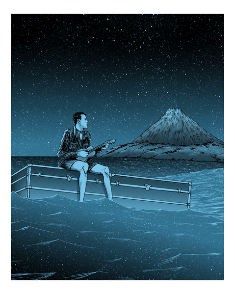 File:BarryBlankenship JoeVsTheUkulele.png