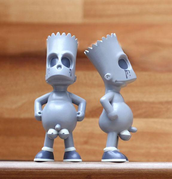 File:Bartballs-mono.jpg