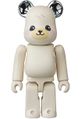 Bearbrick-s39-mames.jpg