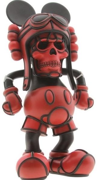File:Deathshead-hellfirered.jpg
