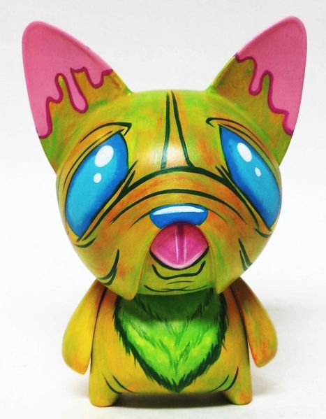 File:Fonzo-toxickitty.jpg