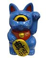 Fortunecat-blue.jpg