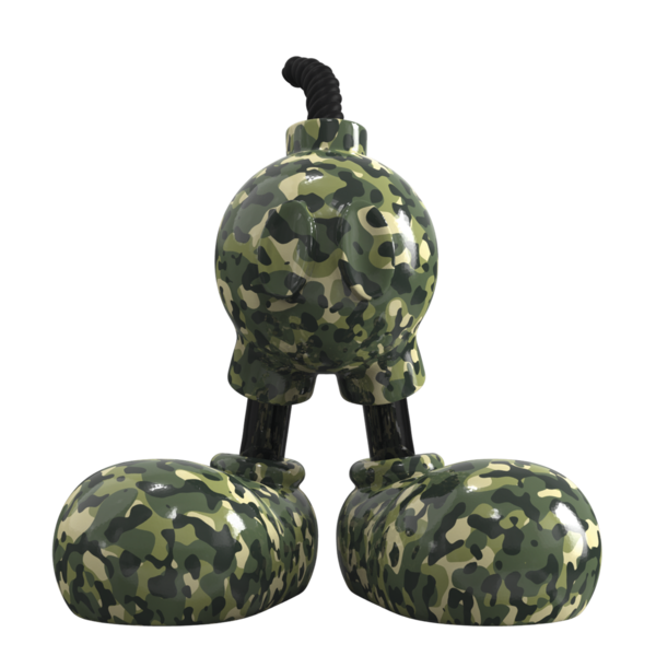 File:FriendlyFire-Weapon of Mouse Destruction.png