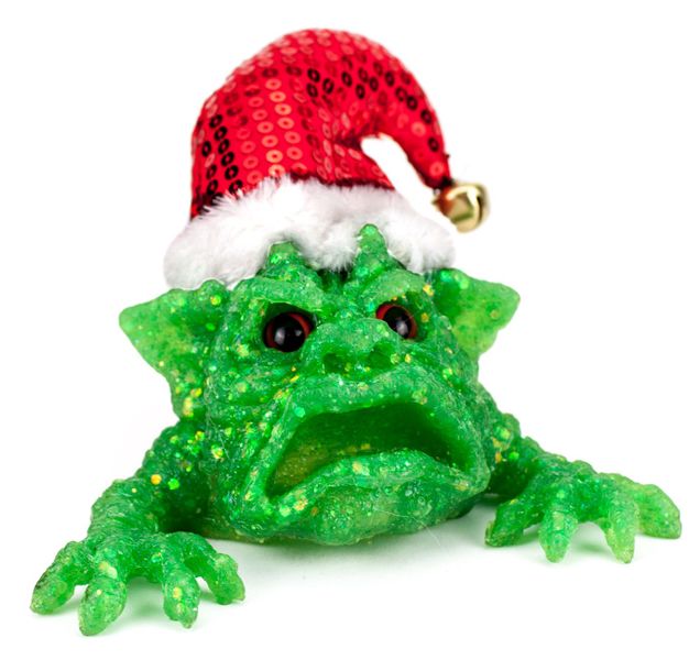 File:Giftwrapped17-clarke1.jpg