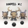 Hugh-Rose-Roadkill-MC-series-1-Dunny.jpg