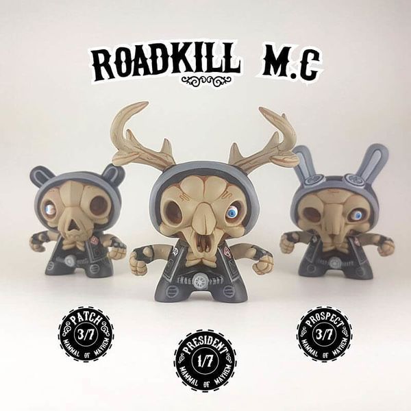 File:Hugh-Rose-Roadkill-MC-series-1-Dunny.jpg
