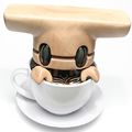 Lunartikcupoftea-toykiocustom.jpg