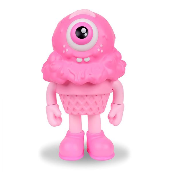 File:MisterMelty Pink BuffMonster-3.jpg