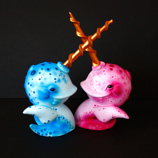 File:Narwhalslovebirds.jpg