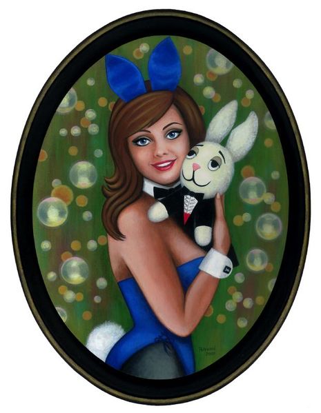 File:Playboyredux-petrucci.jpg
