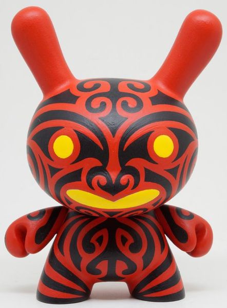 File:Reactor88 maori.jpg