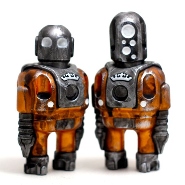 File:Rotund-mk2-dirtycopper.jpg