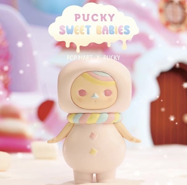 File:SweetBabies-Marshmallow.jpeg