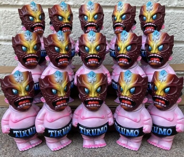 File:Tikumo-pink.jpeg