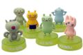 Uglydoll-bottlecaps.jpg